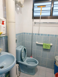 Blk 819 Tampines Polyview (Tampines), HDB 4 Rooms #618321641